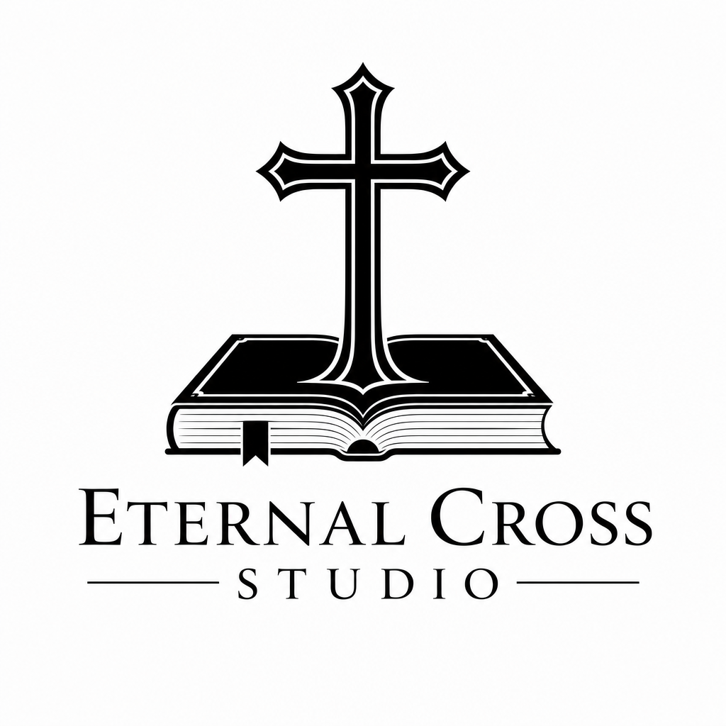 Eternal Cross Studio